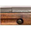 Image 3 : Mosin Nagant 91/30 Rifle