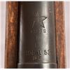 Image 4 : Mosin Nagant 91/30 Rifle