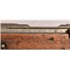 Image 3 : Imperial Japanese WWII Arisaka Type 99 Rifle