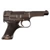 Image 1 : Japanese Type 94 Nambu