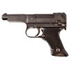 Image 2 : Japanese Type 94 Nambu