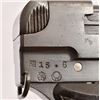 Image 3 : Japanese Type 94 Nambu