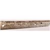Image 5 : Japanese Katana WWII Officer's Sword