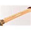 Image 6 : Japanese Katana WWII Officer's Sword