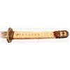 Image 7 : Japanese Katana WWII Officer's Sword