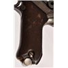 Image 10 : Mauser Luger P08 9MM Pistol