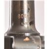 Image 4 : Mauser Luger P08 9MM Pistol