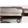 Image 5 : Mauser Luger P08 9MM Pistol