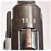 Image 6 : Mauser Luger P08 9MM Pistol