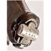 Image 9 : Mauser Luger P08 9MM Pistol