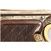 Image 3 : N.C. Foster Engraved German Luger 9mm