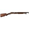 Image 1 : Winchester Model 1897 Trench Gun