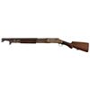Image 2 : Winchester Model 1897 Trench Gun