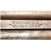 Image 3 : Winchester Model 1897 Trench Gun