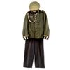 Image 1 : WWII German Infantry Uniform