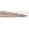 Image 3 : German WWII 2nd Model Luftwaffe Sword