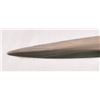 Image 5 : German WWII 2nd Model Luftwaffe Sword