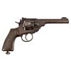 Image 1 : Webley Mark VI 457