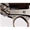 Image 3 : Webley Mark VI 457