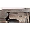Image 4 : Webley Mark VI 457
