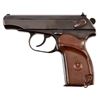 Image 2 : CAI Makarov 9mm