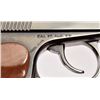 Image 3 : CAI Makarov 9mm