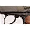 Image 4 : CAI Makarov 9mm