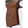 Image 7 : CAI Makarov 9mm