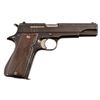 Image 1 : Star B. 1911 9mm