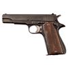 Image 2 : Star B. 1911 9mm