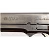 Image 3 : Star B. 1911 9mm