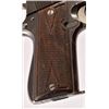 Image 8 : Star B. 1911 9mm