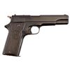 Image 1 : Star 1922 9mm