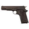 Image 2 : Star 1922 9mm