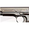 Image 3 : Star 1922 9mm
