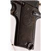 Image 5 : Star 1922 9mm