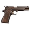 Image 1 : Star B 9mm