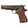 Image 2 : Star B 9mm
