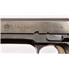 Image 3 : Star B 9mm