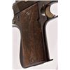 Image 8 : Star B 9mm