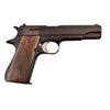 Image 1 : Star B 9mm