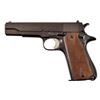 Image 2 : Star B 9mm