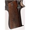 Image 8 : Star B 9mm