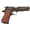 Image 1 : Star Super B 9mm