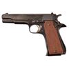 Image 2 : Star Super B 9mm