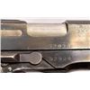Image 5 : Star Super B 9mm