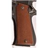 Image 8 : Star Super B 9mm