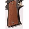 Image 9 : Star Super B 9mm