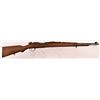 Image 1 : Portugese 1904 Mauser 8mm