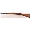 Image 2 : Portugese 1904 Mauser 8mm